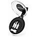 Vonmhlen Allroundo C Cavo Usb 0,75 M Usb 2.0 Usb C Nero - Foto miniatura 3