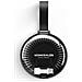 Vonmhlen Allroundo C Cavo Usb 0,75 M Usb 2.0 Usb C Nero - Foto miniatura 6