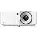 Videoproiettore ZH420 Laser Full HD (1920x1080) DuraCore 4300 lumen DLP Colore Bianco - Foto miniatura 9