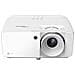 Videoproiettore ZH420 Laser Full HD (1920x1080) DuraCore 4300 lumen DLP Colore Bianco - Foto miniatura 3