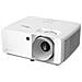 Videoproiettore ZH420 Laser Full HD (1920x1080) DuraCore 4300 lumen DLP Colore Bianco - Foto miniatura 7