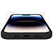 CROMO IPHONE 15 PRO BLACK - Foto miniatura 3