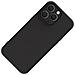 CROMO IPHONE 15 PRO BLACK - Foto miniatura 6