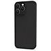 CROMO IPHONE 15 PRO BLACK - Foto miniatura 1