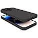 CROMO IPHONE 15 PRO BLACK - Foto miniatura 5