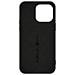 CROMO IPHONE 15 PRO BLACK - Foto miniatura 4