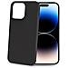 CROMO IPHONE 15 PRO BLACK - Foto miniatura 2
