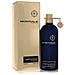 Amber & Spices By Eau De Parfum Spray (unisex) 3.3 Oz (women) - Foto miniatura 1
