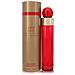 360 Red By Eau De Parfum Spray 3.4 Oz (women) - Foto miniatura 1
