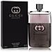 Guilty By Eau De Toilette Spray 5 Oz (men) - Foto miniatura 1