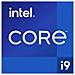 Core I9-12900k Processore 30 Mb Cache Ligente - Foto miniatura 1