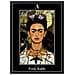 Frida Kahlo - Foto miniatura 1