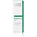 Latte Detergente Viso Morbido 150ml Ll Regeneration Pelli Affaticate Anne Marie Borlind - Foto miniatura 1