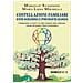 Marcello Stanzione - Costellazioni familiari enneagramma e psicogenealogia. Comprendere se stessi e le radici familiari delle sofferenze causate dal proprio albero genealogico - Foto miniatura 1