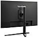 Monitor 27" LED IPS VX2728J 1920 x 1080 Full HD Tempo di Risposta 2.5 ms Frequenza di Aggiornamento 165 (Hz) - Foto miniatura 7