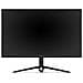 Monitor 27" LED IPS VX2728J 1920 x 1080 Full HD Tempo di Risposta 2.5 ms Frequenza di Aggiornamento 165 (Hz) - Foto miniatura 5