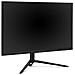 Monitor 27" LED IPS VX2728J 1920 x 1080 Full HD Tempo di Risposta 2.5 ms Frequenza di Aggiornamento 165 (Hz) - Foto miniatura 4