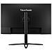 Monitor 27" LED IPS VX2728J 1920 x 1080 Full HD Tempo di Risposta 2.5 ms Frequenza di Aggiornamento 165 (Hz) - Foto miniatura 6