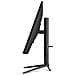 Monitor 27" LED IPS VX2728J 1920 x 1080 Full HD Tempo di Risposta 2.5 ms Frequenza di Aggiornamento 165 (Hz) - Foto miniatura 11