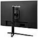 Monitor 27" LED IPS VX2728J 1920 x 1080 Full HD Tempo di Risposta 2.5 ms Frequenza di Aggiornamento 165 (Hz) - Foto miniatura 8