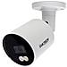 VS-UVC5050BUFSC-AOC telecamera di sorveglianza Capocorda Telecamera di sicurezza CCTV Interno e esterno Soffitto /muro - Foto miniatura 1