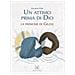 Giacomo Pilati - Un Attimo Prima Di Dio. La Passione Di Giuda. Ediz. Illustrata - Foto miniatura 1