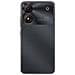 Blade A34 4G 64GB 2GB Ram Display 6.6" LCD IPS Main Camera 8MP Dual Sim Slot Nano SD Android 13Go Colore Grey - Foto miniatura 2