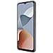 Blade A34 4G 64GB 2GB Ram Display 6.6" LCD IPS Main Camera 8MP Dual Sim Slot Nano SD Android 13Go Colore Grey - Foto miniatura 4