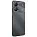 Blade A34 4G 64GB 2GB Ram Display 6.6" LCD IPS Main Camera 8MP Dual Sim Slot Nano SD Android 13Go Colore Grey - Foto miniatura 8