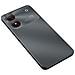 Blade A34 4G 64GB 2GB Ram Display 6.6" LCD IPS Main Camera 8MP Dual Sim Slot Nano SD Android 13Go Colore Grey - Foto miniatura 6