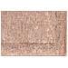 Tappeto Passatoia Cucina Corsia Retro Antiscivolo Disegno Dublino By Suardi 55x115 Rosa - Foto miniatura 4