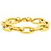 Bracciale Donna Stroili 1681946 - Foto miniatura 1