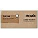 TONER COMPATIBILE -  Actis Tl-e120a Nero - Foto miniatura 1