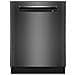 Lavastoviglie SMP6ZCC80S da Sottopiano Classe C Capacità 14 Coperti Colore Nero - Foto miniatura 1