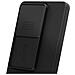Cover Per Xiaomi Redmi Note 13 5g Antishock Coprifotocamera Scorrevole, Nero - Foto miniatura 4