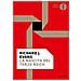 Richard J. Evans - La Nascita Del Terzo Reich - Foto miniatura 1