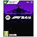 XBOX Serie X F1 24 EU - Foto miniatura 1