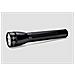 ML25LT Nero Torcia a mano LED - Foto miniatura 1