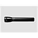 ML25LT Nero Torcia a mano LED - Foto miniatura 2