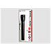 ML25LT Nero Torcia a mano LED - Foto miniatura 3
