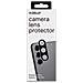 CAMERALENS - Samsung Galaxy A54 5G - Foto miniatura 4