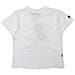 T-shirt glc60468 tmc s3-4a Ragazzo - Foto miniatura 2
