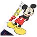 Completo Neonato Mickey bmb 51 12 a890 s1-6m Ragazzo - Foto miniatura 3