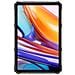 Tablet Ulefone Armor Pad 3 Pro Nero 10.36" IPS RAM 8 GBGB Memoria 256 GB +Slot MicroSD Wi-Fi - 4G Fotocamera 50Mpx Android 13 - Europa - Foto miniatura 3