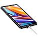 Tablet Ulefone Armor Pad 3 Pro Nero 10.36" IPS RAM 8 GBGB Memoria 256 GB +Slot MicroSD Wi-Fi - 4G Fotocamera 50Mpx Android 13 - Europa - Foto miniatura 5
