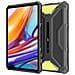 Tablet Ulefone Armor Pad 3 Pro Nero 10.36" IPS RAM 8 GBGB Memoria 256 GB +Slot MicroSD Wi-Fi - 4G Fotocamera 50Mpx Android 13 - Europa - Foto miniatura 4