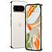 Pixel 9 Pro 5G 256GB 16GB Ram Display 6.3" DualSim Android 4700 mAh. Porcelain - Foto miniatura 4
