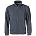 Classic Ft Jacket Grigio S - Foto miniatura 1