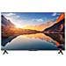 TV LED 4K Ultra HD 43" L43MA-AUEU Smart TV Google TV  - Foto miniatura 1