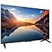 TV LED 4K Ultra HD 43" L43MA-AUEU Smart TV Google TV  - Foto miniatura 4